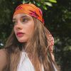 jana86739