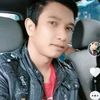 wes tau jeru 1988