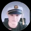 rybocholikk