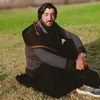 irfank11223