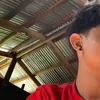 your_JHAYPEE