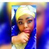 sanogo.mariam838