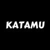 Katamu Co