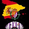 arturo._08.08