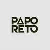 papo_reto_tv