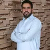 jahanzaibbaloch8283