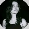 kristinnawar