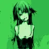 fudjizza