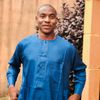 sadiqmurtala202