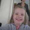 tatum.tots_