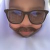 rin_rin_reen13