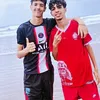 hamzaff123h