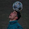 russocleto11