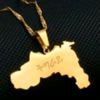 rahel7157