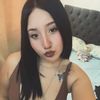 n4lia.doll