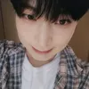 rpm_gzmn