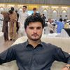 anees.7o