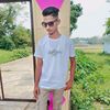 user461782072