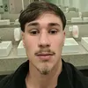 iancaixetaa