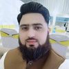 wasim_akram_offical