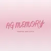 ag.memory