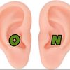 ear_on