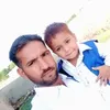 rafiqgujjar212