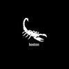 scorpionbar