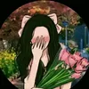 belle_11880