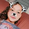 anajuliabarbosadesa09