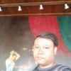 kyaw3073