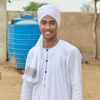 mostafa Emad:-$