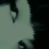 larawqz01