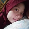 ipliyaniipliyani
