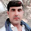 inaturrahman