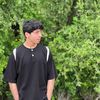 m_ran123