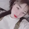 cherry_9x2