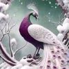 emine512212