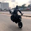 topmoney091