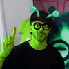 dennysg1107