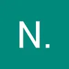 na41396