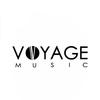 Voyage Music