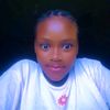 mballymthembu1