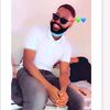 brahimboune
