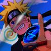 naruto9x_2.0
