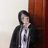 thnhi.10_