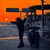 mohamed6g3
