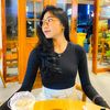 littelmilky_