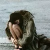 juliana111an