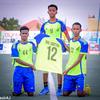 __ibrahim__abdi__